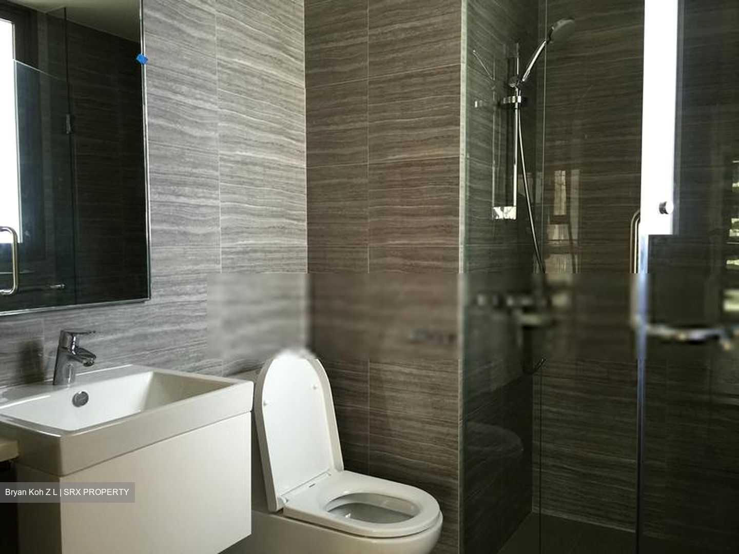 Kovan Regency (D19), Condominium #405576691